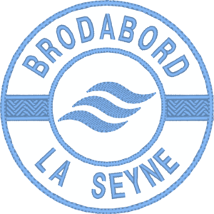 Logo Brodabord 512px