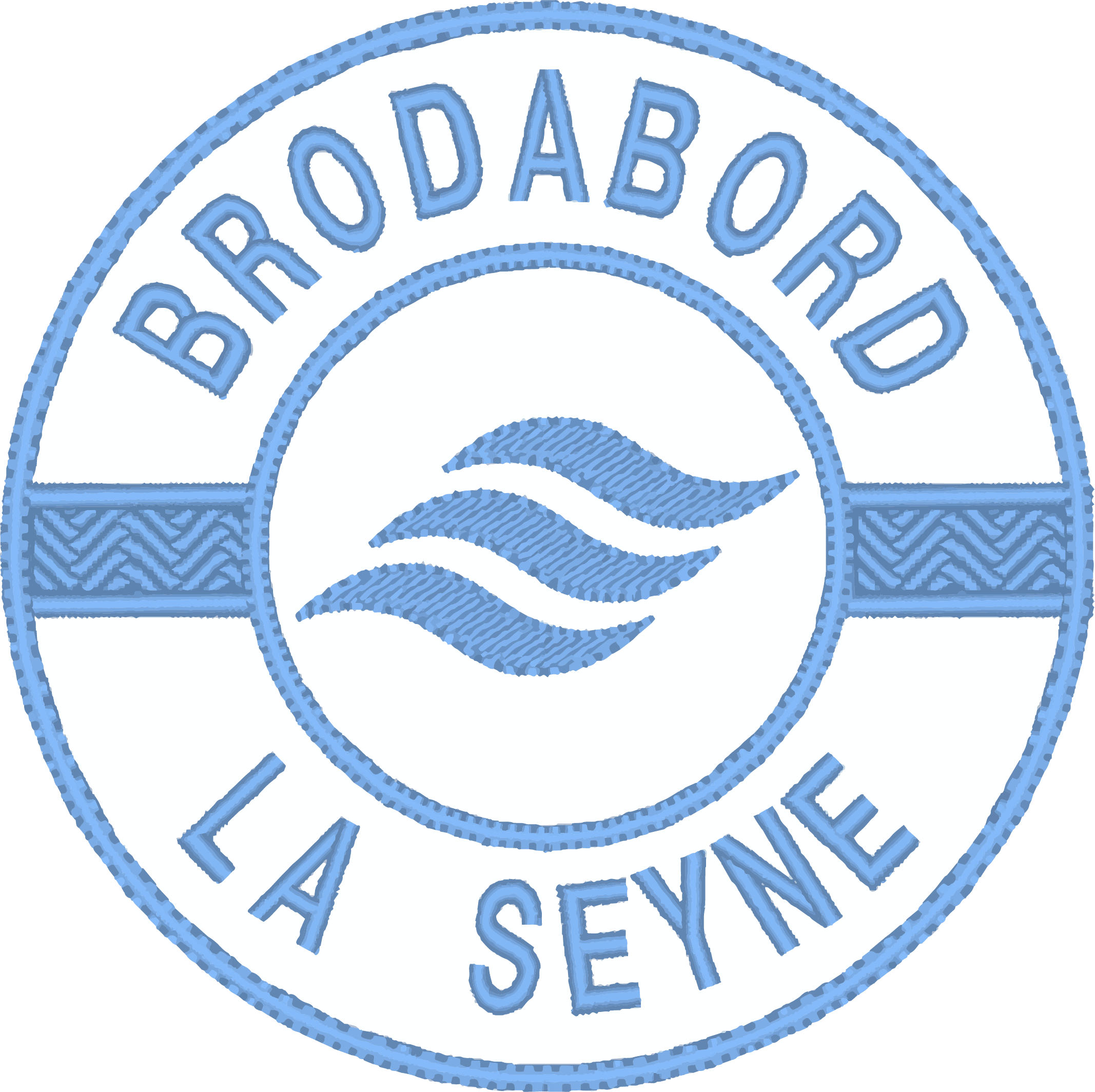 Logo Brodabord 512px