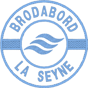 Logo Brodabord