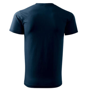 T-Shirt Homme M – Totalement Marteau